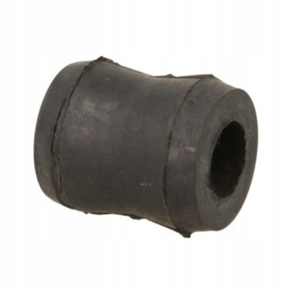 фото №1, Втулка амортизатора задняя do mitsubishi l200 2.0 2.4