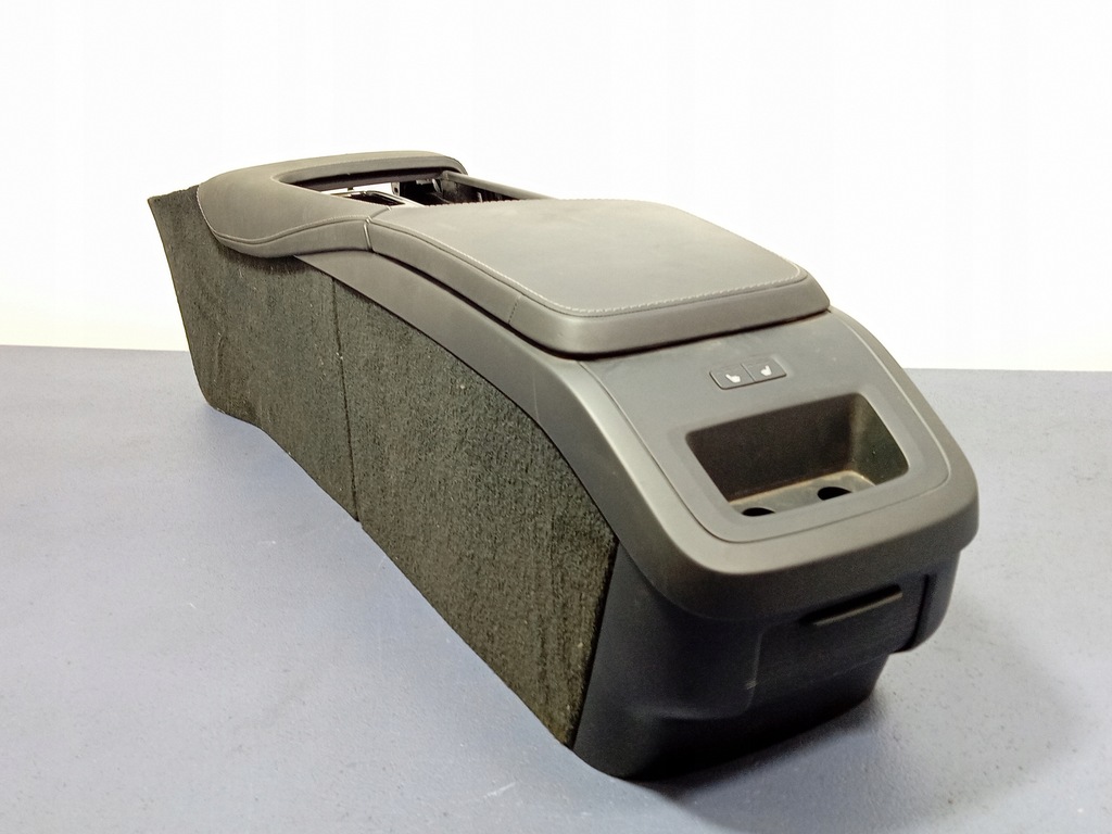 фото №6, Volvo v90 ii туннель средний 31389613 eu