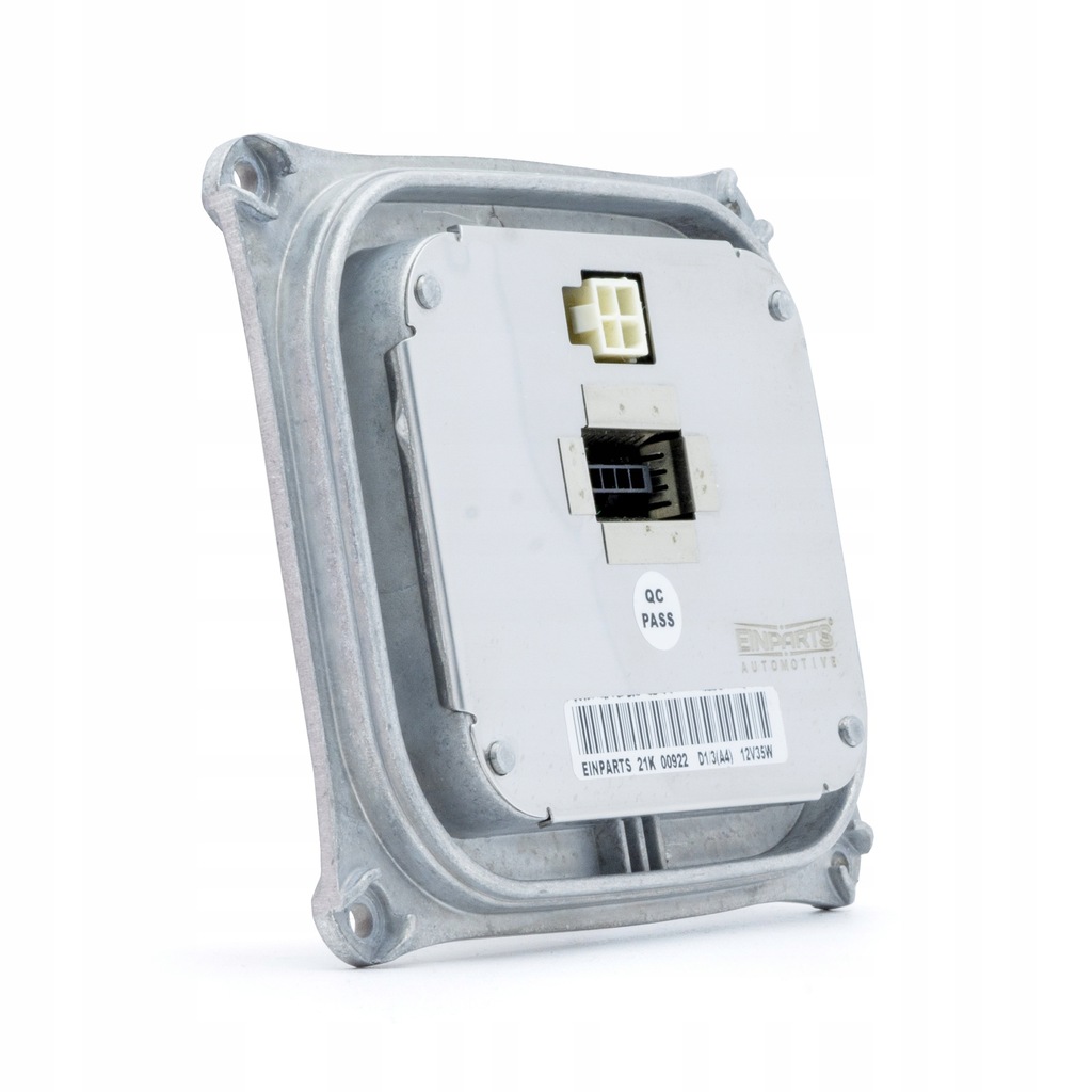 фото №13, Преобразователь ксенон hid стартер bmw mini renault