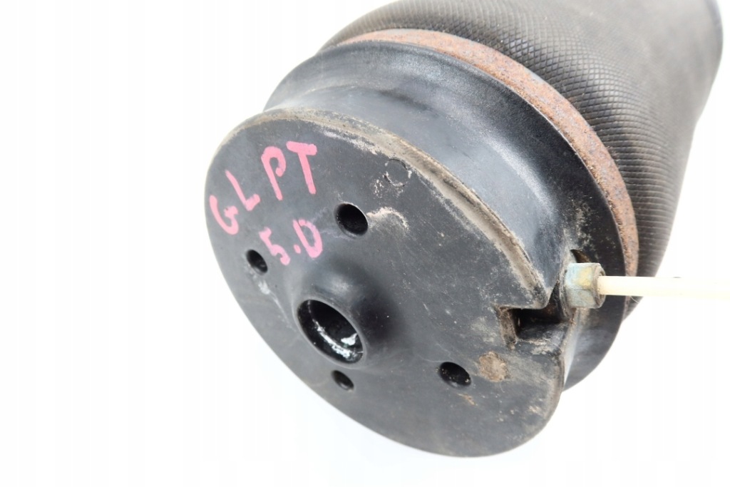 Mercedes w164 подушка x164 gl airmatic права задня задній права ліва Недорого