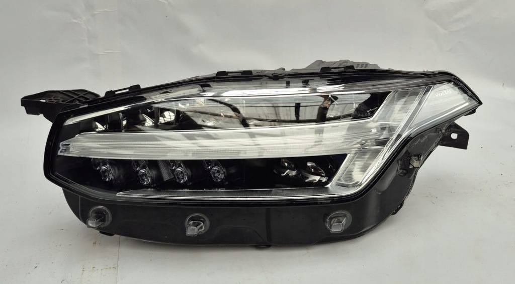 Купить Volvo xc90 2 рестайлинг  19- фара левая перед передняя full led 32228296
