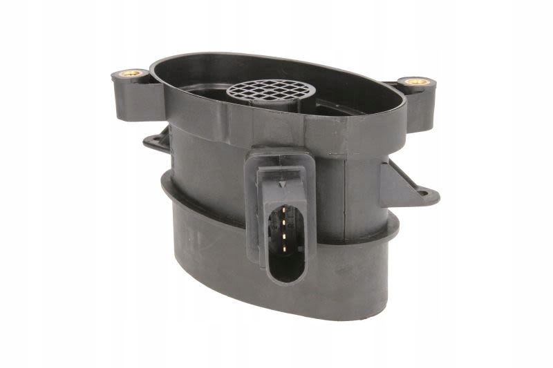 Купить Расходомер воздуха bmw 1 e81 2,0d 03-