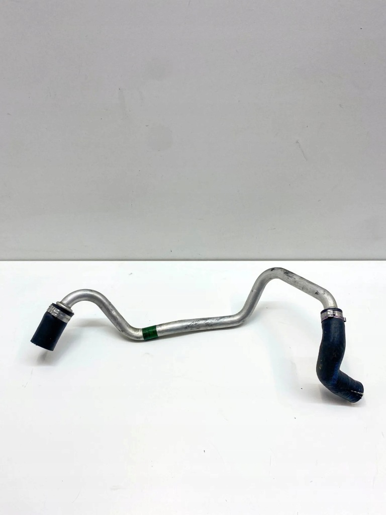 Купить Шланг питающий форсунки paliwa/przewód mercedes-benz sl r129