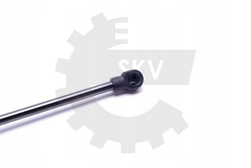 фото №2, Привід задній кришки bmw z3 coupe e36