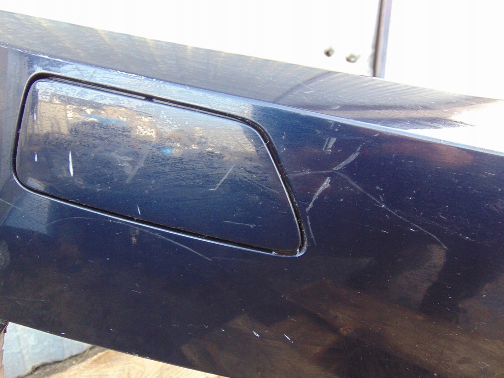 фото №8, Бампер перед audi a7 c8 заглушки ксенон 4k8807437