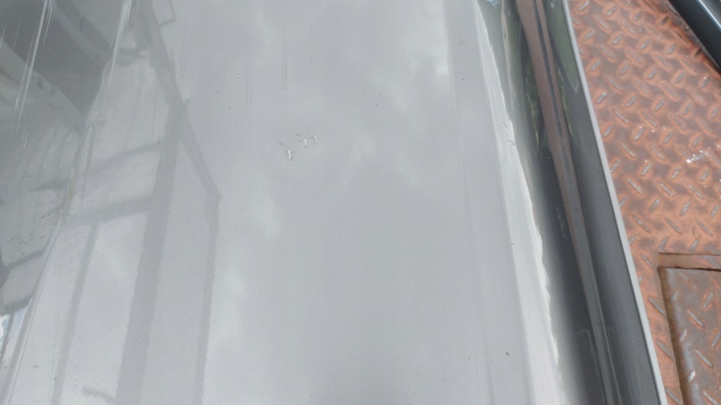 фото №8, Дверь правый задняя toyota camry viii 18-