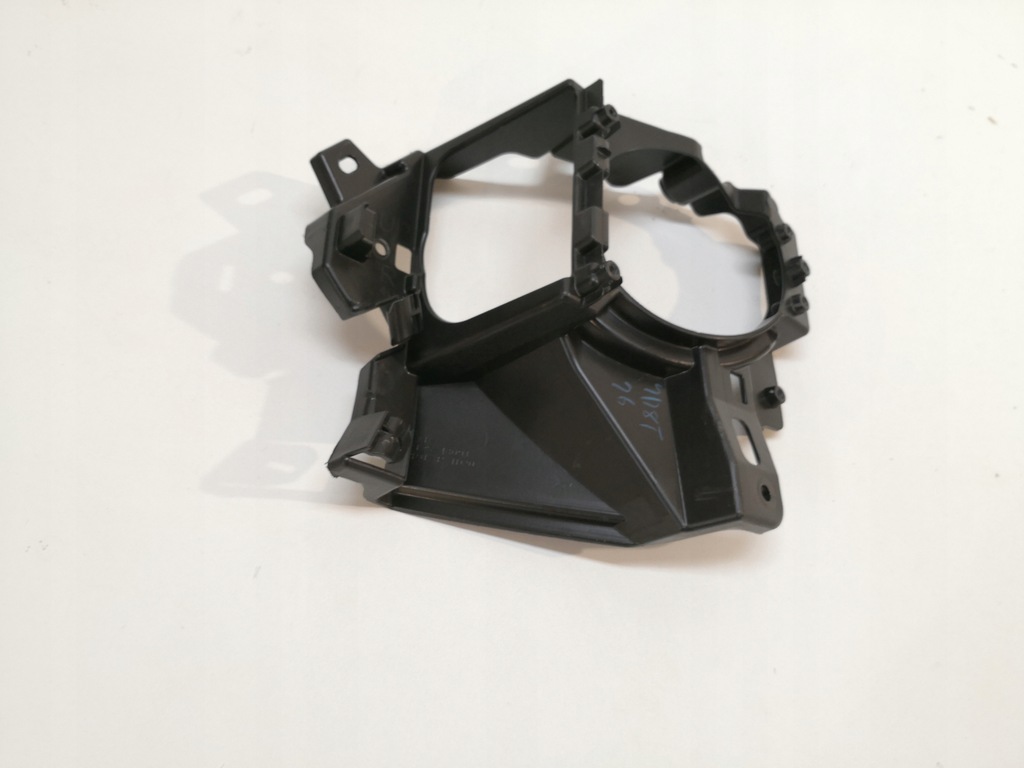 фото №1, Кронштейн протитуманної фари lexus rx 200t350 450h