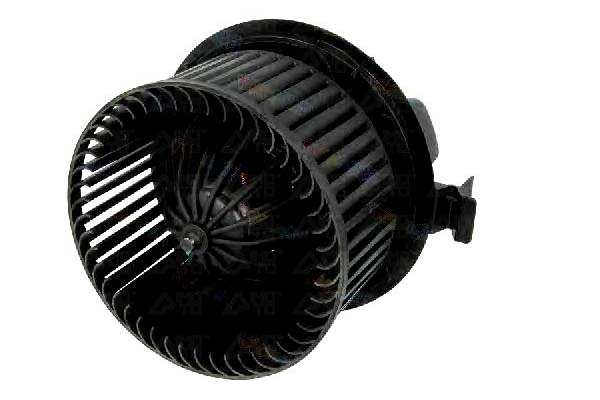 фото №2, Повітродувка renault clio iii 1.2-2.0 05.05- thermotec