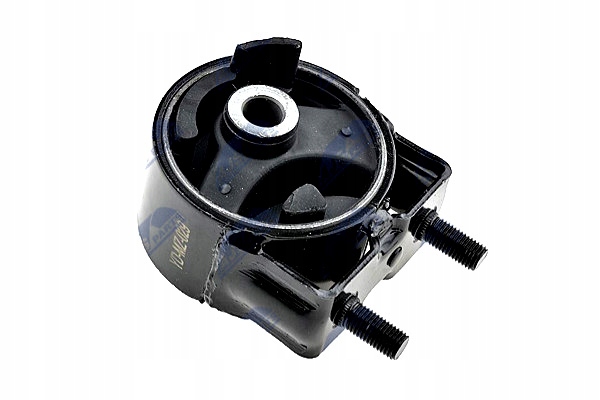 фото №4, Подушка двигателя mazda demio dw3 dw5 96-02 задняя nty