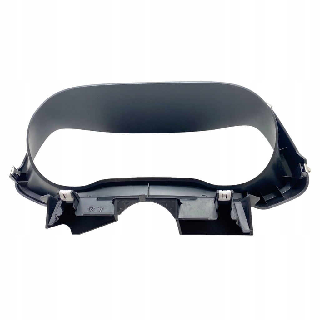 фото №13, Козырёк спидометра renault express van 681010858r