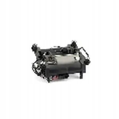 Купити Компресор компресор повітря p-3232 arnott