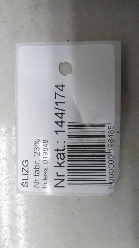 Mercedes cla w117 воздуховод воздуха левая a1178880138 Недорого