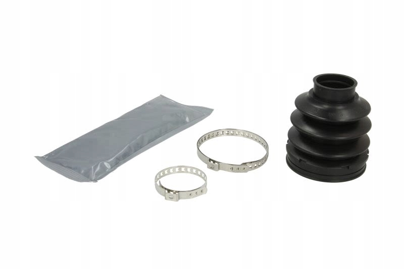 фото №11, Autofren защита шарнир db wew w212 30,6x64,8x77,4