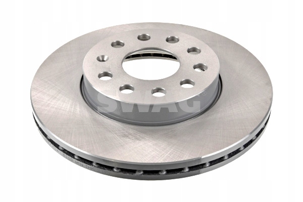 фото №1, Swag тормозные диски тормозные 2szt. peugeot