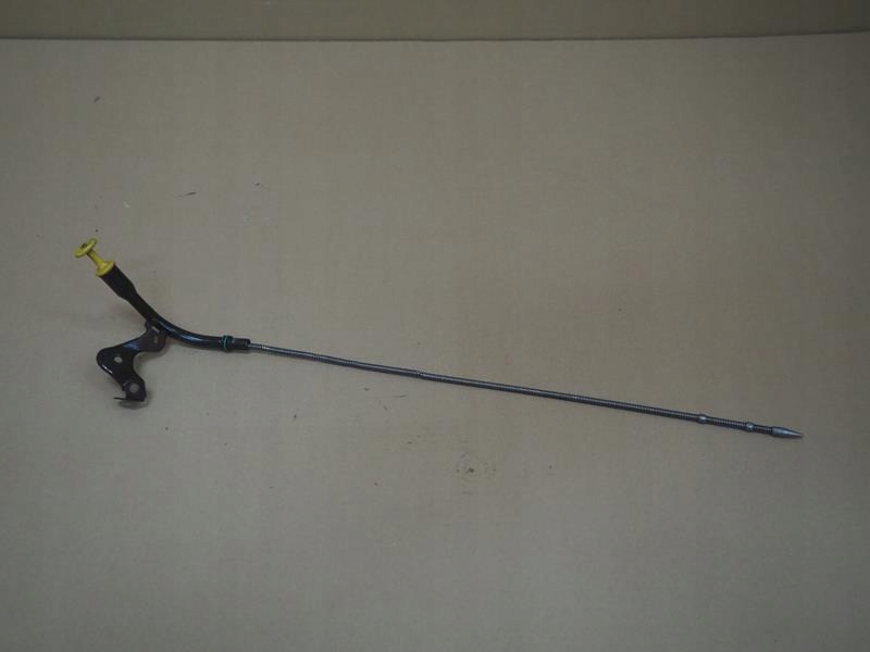 фото №1, Щуп щуп масла citroen peugeot mini 1.6 vti