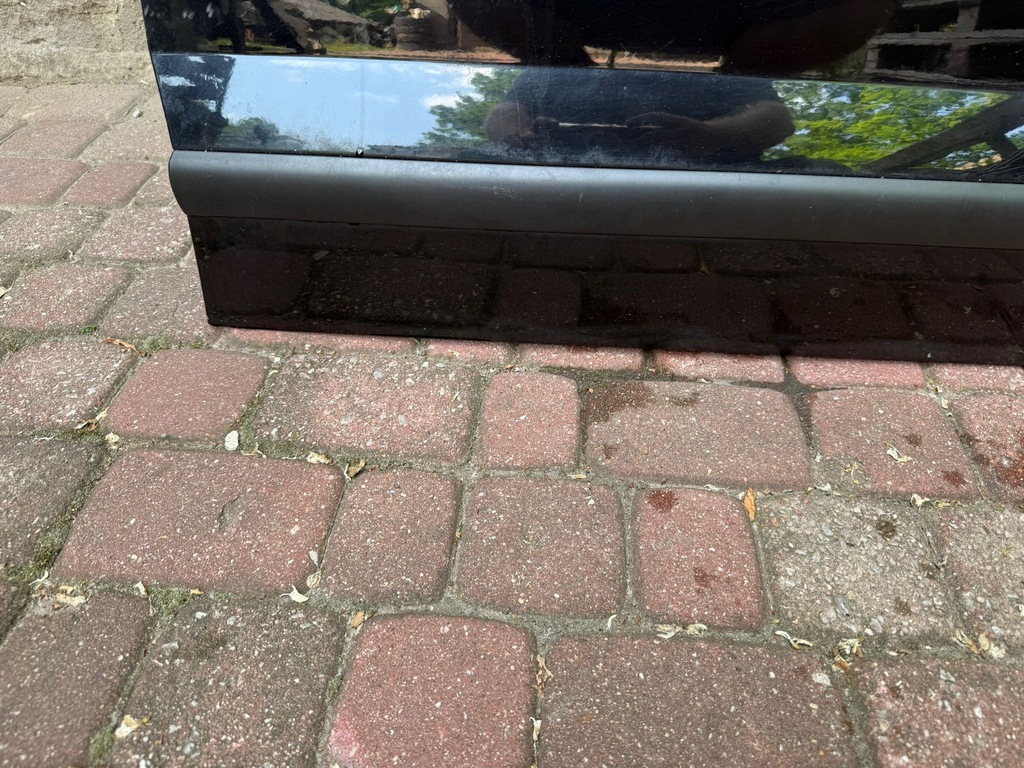 фото №7, Peugeot 3008 i дверь правый перед правое передние ktvd