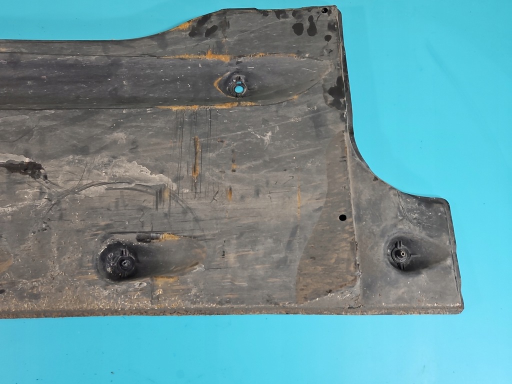 фото №7, Seat alhambra ii 7n 10- 7n0825202b защита