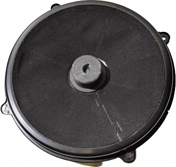 фото №1, Динамік сабвуфер bose infiniti q70 m35 m37 m56