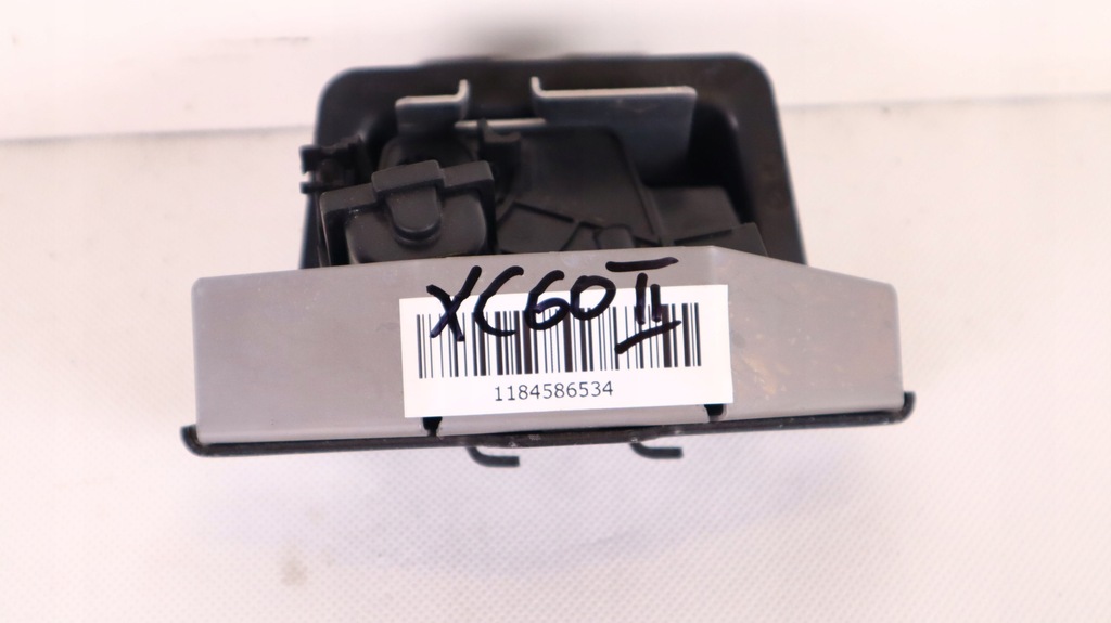 фото №6, Volvo xc60 ii замок крышки багажника 31349975