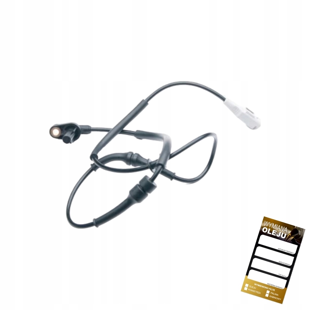 фото №1, Датчик abs do citroen xsara picasso typ 96469712