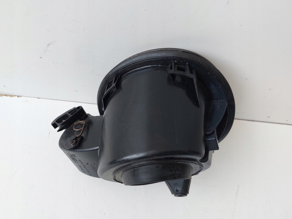 фото №4, Ford c-max mk2 крышка заливной топлива am51-r27936 оригинал