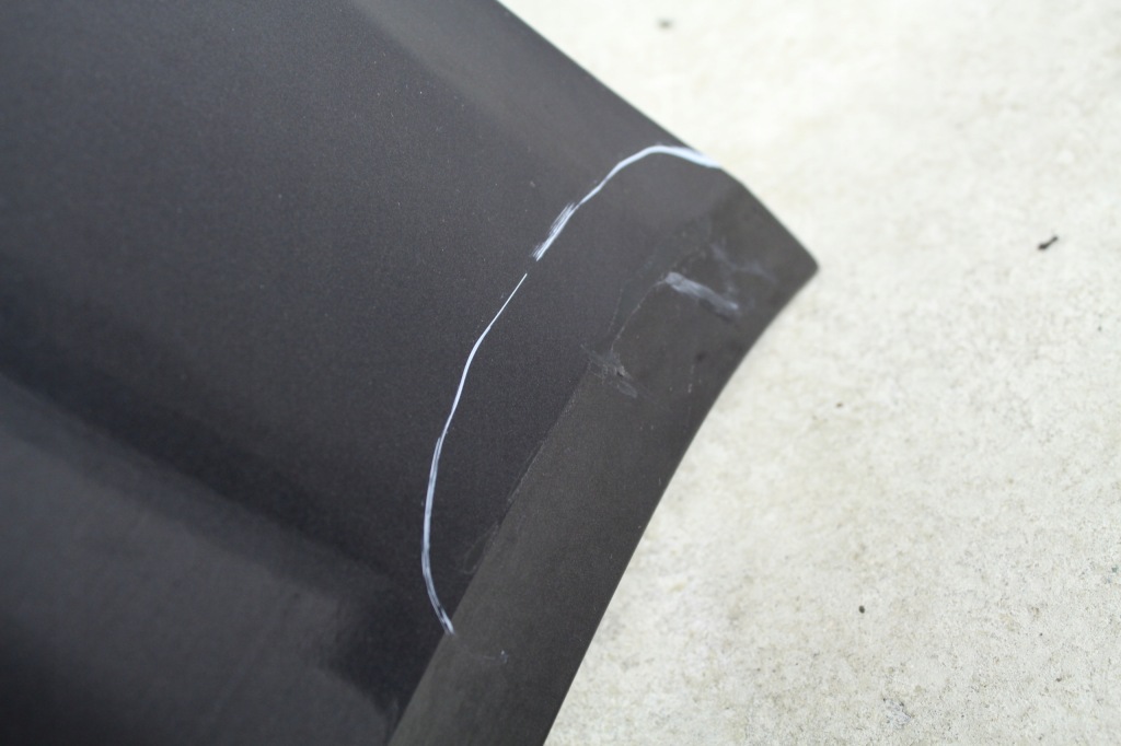 фото №10, Бампер задняя задний audi a6 c6 sedan pdc 2 выхлопы