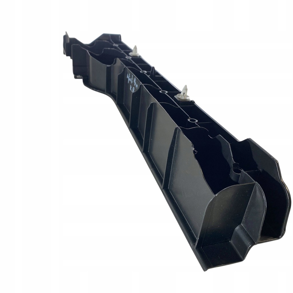 фото №6, Infiniti qx30 2017 ліва сторона інше