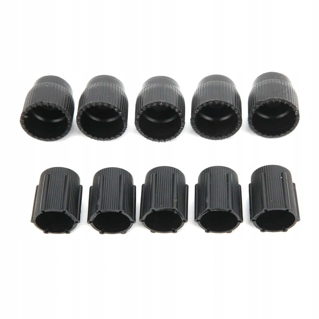 фото №14, 10szt кронштейн порт заряджання кондиціонера