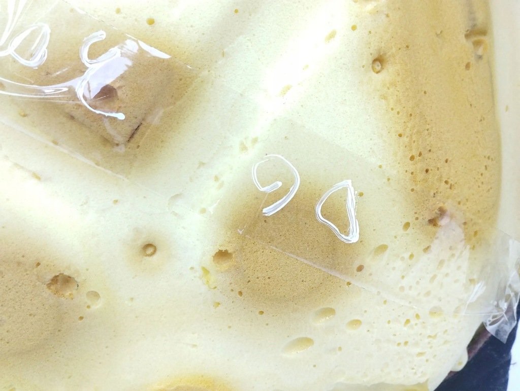 фото №5, Mercedes-benz r w251 2008 правая сторона сиденья, сиденье