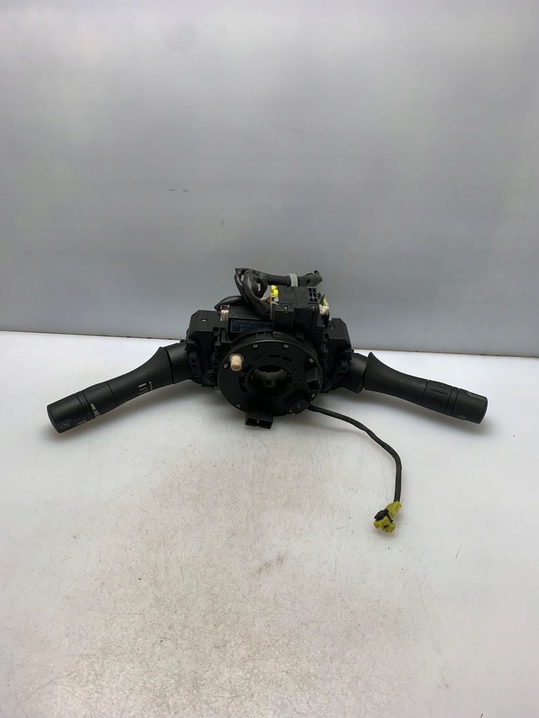 фото №1, Переключатель комбинированный 479453ts0a nissan