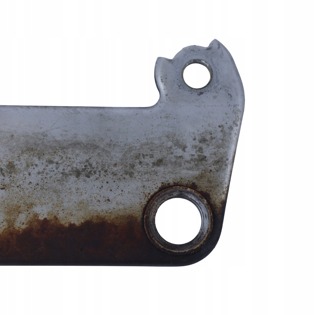 Bmw e81 e82 e87 e90 e91 e92 крепеж кронштейн трубы выпускной 7521602 Цена