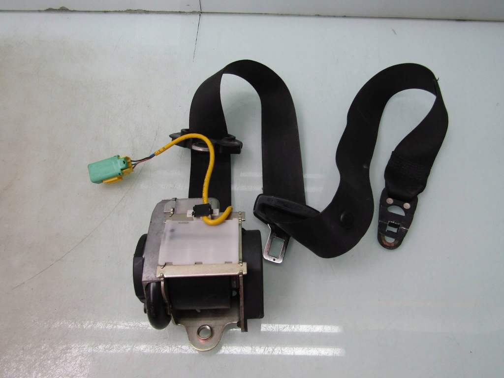 Купить Cayenne 1 04r ремень натяжитель левое  перед передний