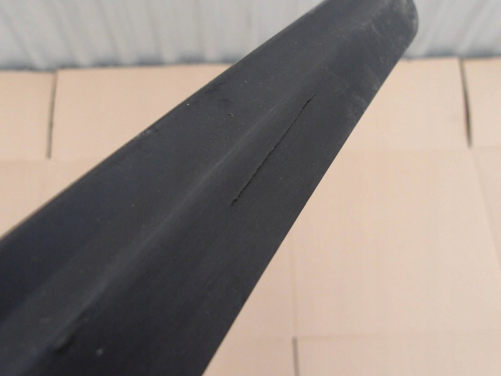 фото №7, Skoda scala скло задня права w крила кузовна