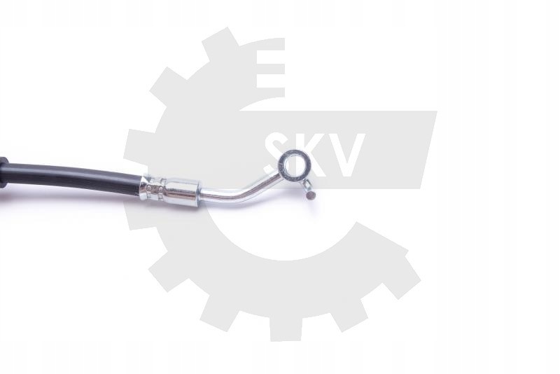 фото №4, Esen skv 35skv224 шланг тормозной гибкий