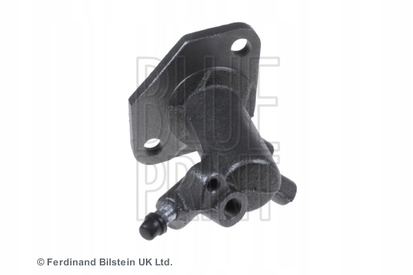 фото №1, Привод сцепление. isuzu trooper 3,2-3,5 91-04