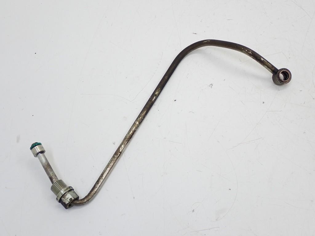 фото №2, Wąż шланг трубка масла турбины renault kangoo ii iii 1.5 dci 12r