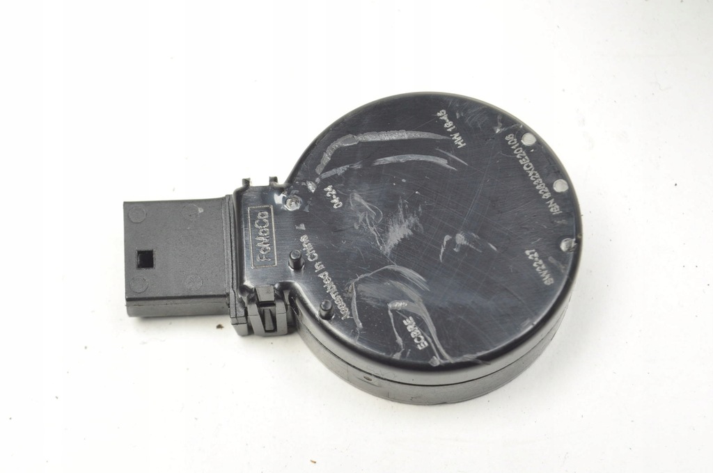 фото №1, Ford ranger vi датчик датчик дождя