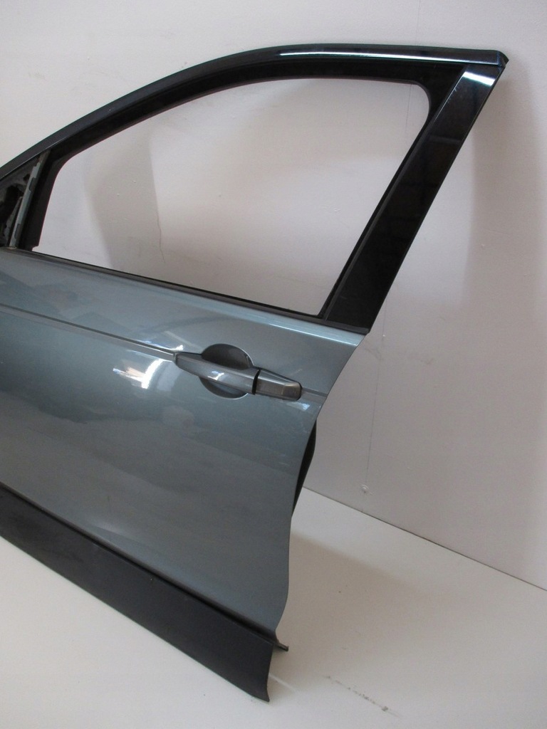 фото №6, Двері land rover discovery sport 16r ліва передні