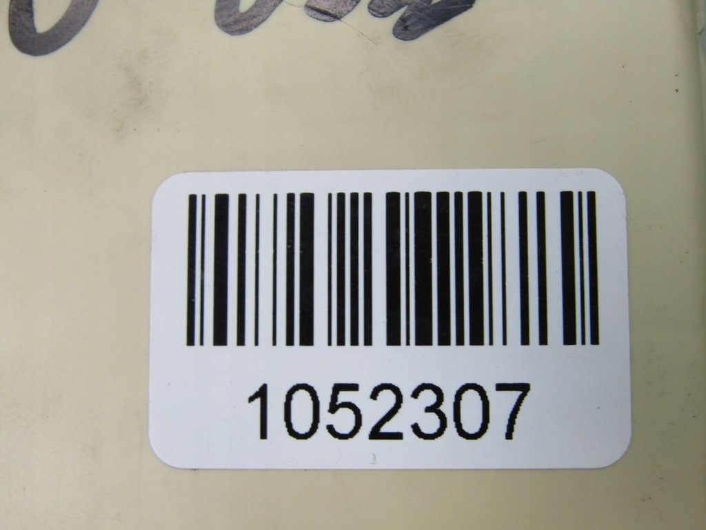 фото №11, Ceed i 1.4 02r коробка запобіжників корпус 91950-1h510 91950-2h500
