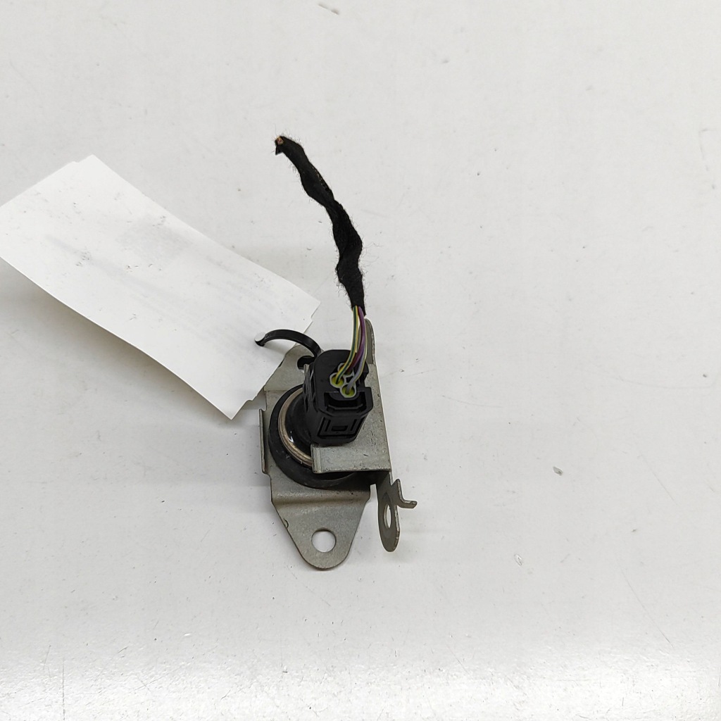 фото №3, Land rover range rover sport l494 2018 датчик ускорения