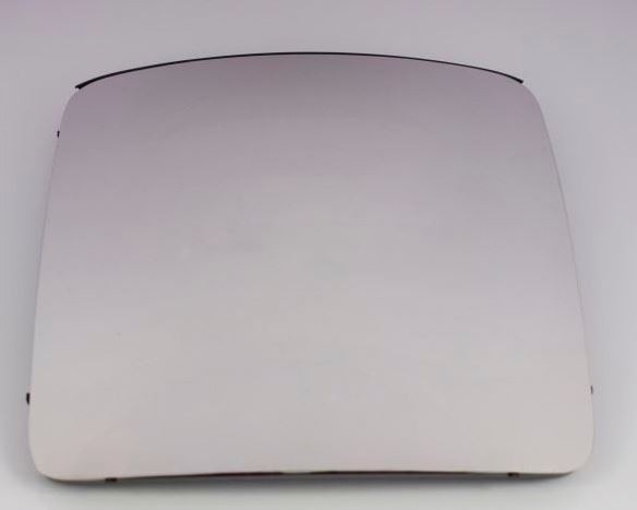 фото №1, Вкладиш дзеркала дзеркало volvo fh4 малий панорамне