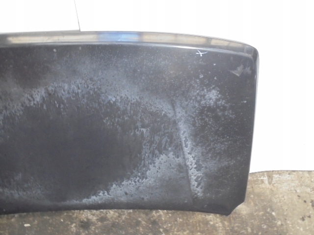 Купити Suzuki vitara 1 1 et ta 88-98 кришка двигуна капот петлі 3d