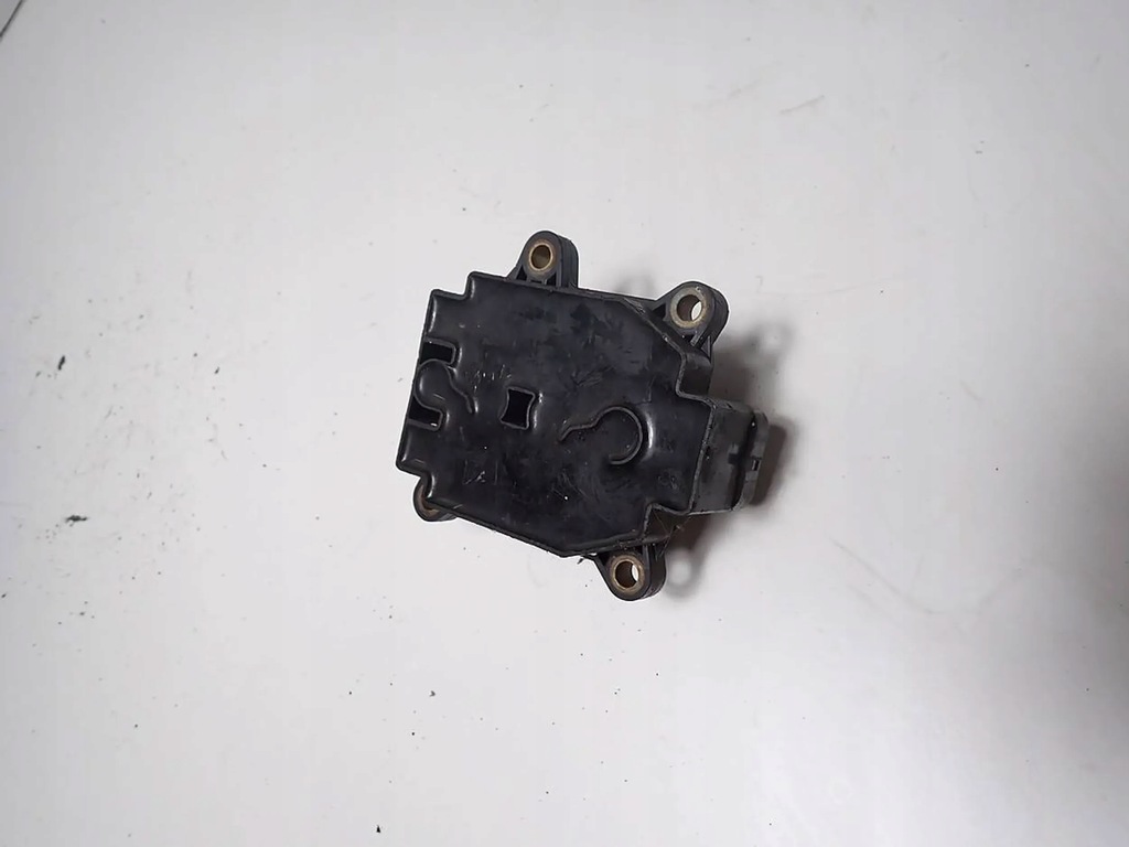 фото №4, Котушка запалювання renault clio iii 1.2 8200702693