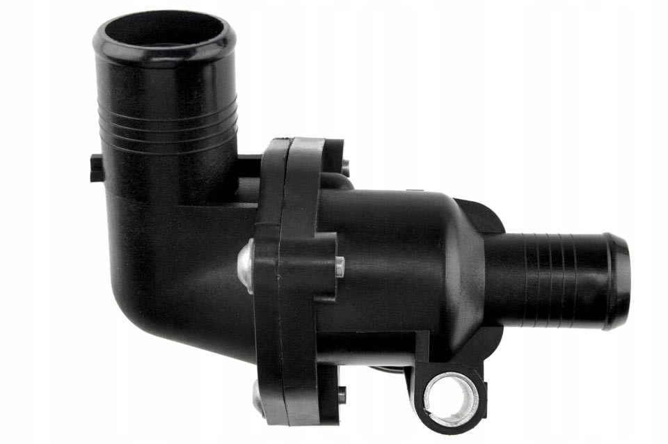 фото №1, Nty ctm-fr-004 термостат, середина охолоджуючий