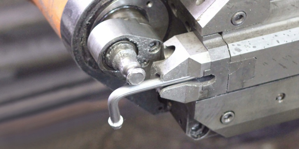 фото №7, Гаситель конечный mini cooper r50 r52 r53 02-05 1.4 d хэтчбек