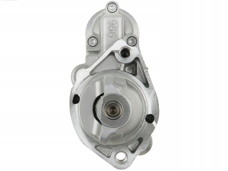 фото №7, Mercedes benz cls 400 3.0 c218 st; benz cls 400 3.0 shooting brake x218