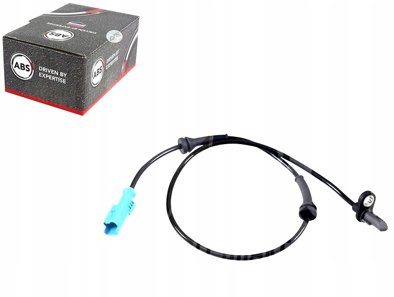фото №1, Датчик abs a.b.s. 30793