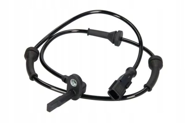 Купить Датчик abs перед левый/правый renault master 3