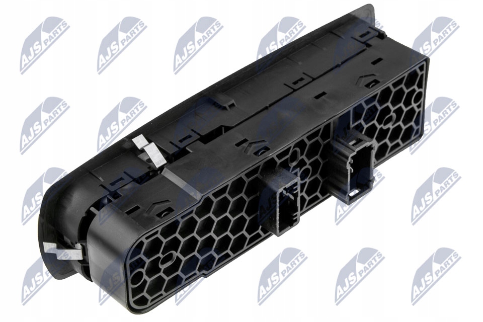 фото №3, Nty ews-re-059 переключатель, подъемник стекло