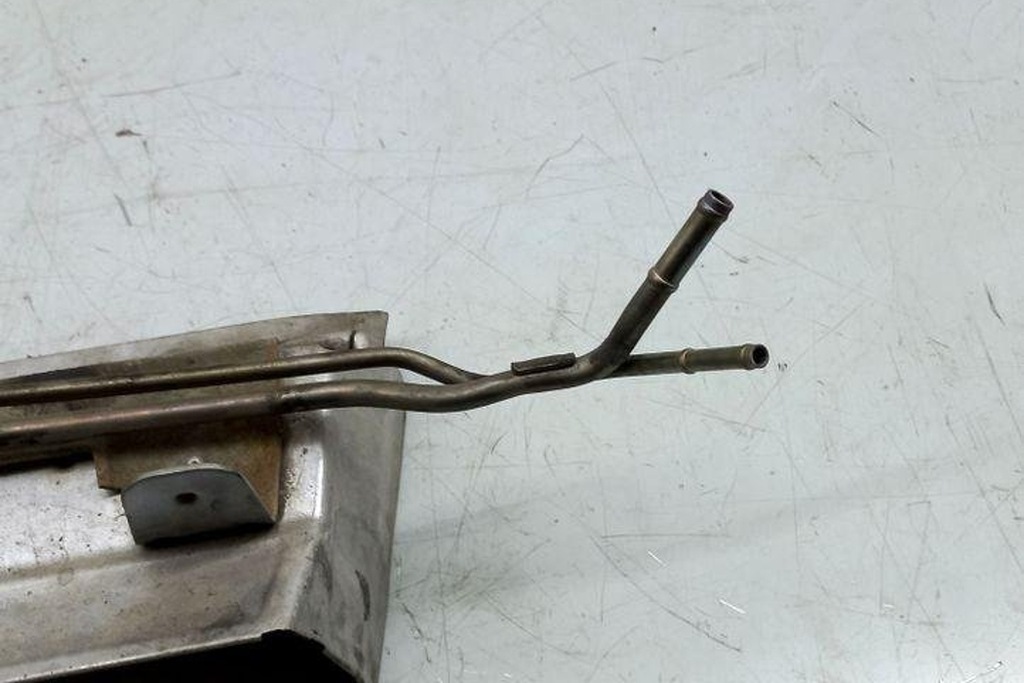 фото №6, Шланг пального vw passat cc 357 06j121075d бензиновий 112kw 2010